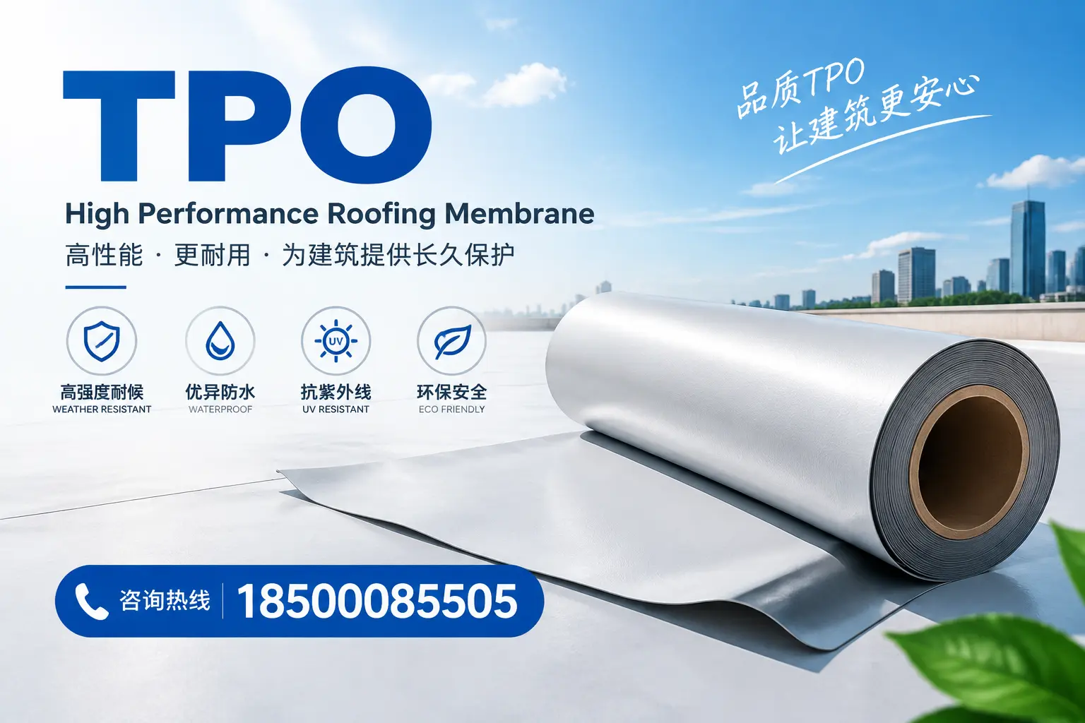 tpo的定义及应用，助力企业在包头市场中脱颖而出